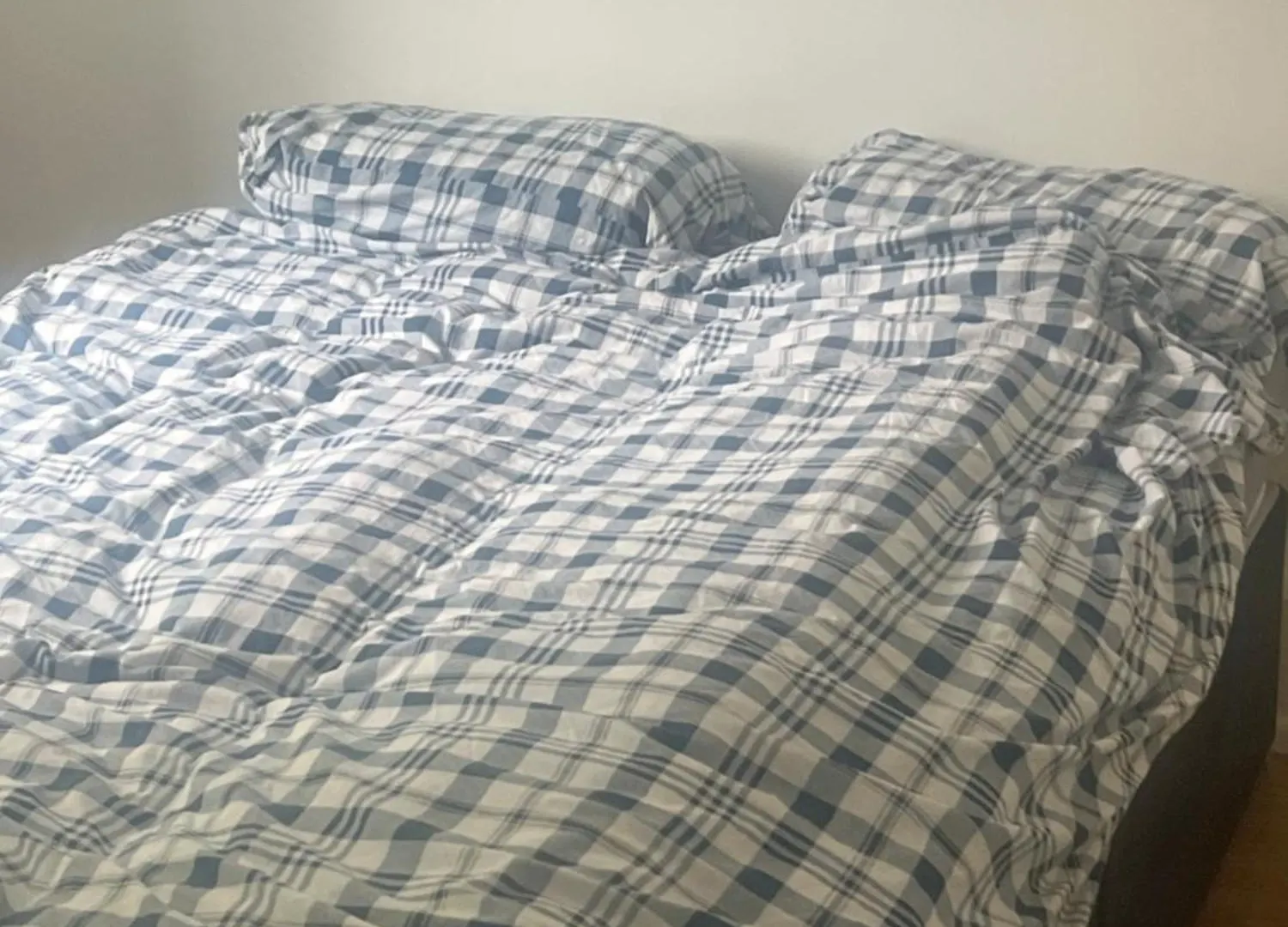 Collent House Apartment London United Kingdom