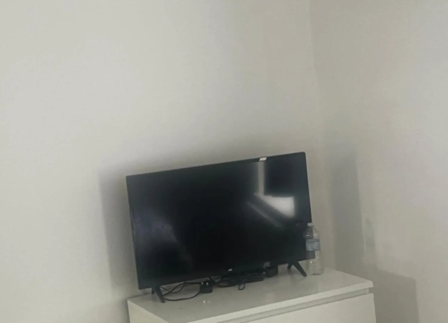 伦敦Collent House公寓 伦敦